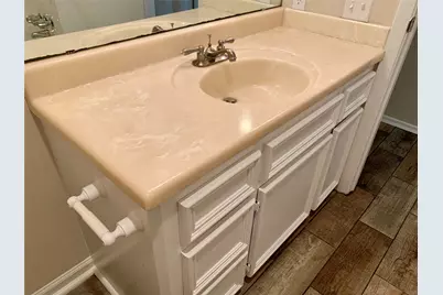 7739 Bunker Wood Lane, Houston, TX 77086 - Photo 26