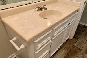 7739 Bunker Wood Ln, Houston, TX 77086 - Photo 26