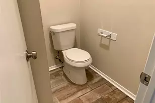 7739 Bunker Wood Ln, Houston, TX 77086 - Photo 18