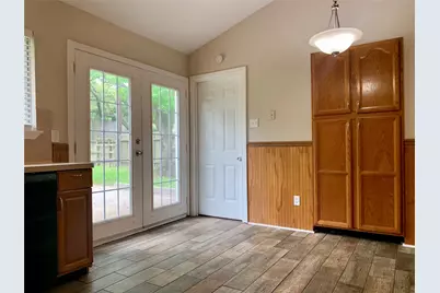 7739 Bunker Wood Lane, Houston, TX 77086 - Photo 34