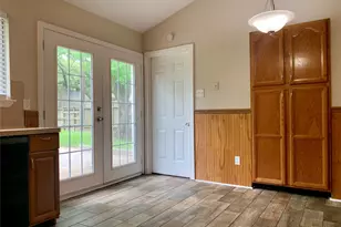 7739 Bunker Wood Ln, Houston, TX 77086 - Photo 34