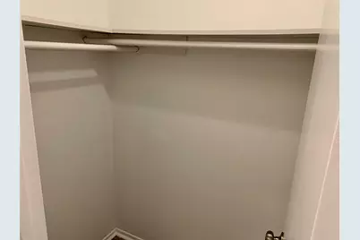 7739 Bunker Wood Lane, Houston, TX 77086 - Photo 20