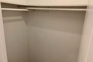 7739 Bunker Wood Ln, Houston, TX 77086 - Photo 20