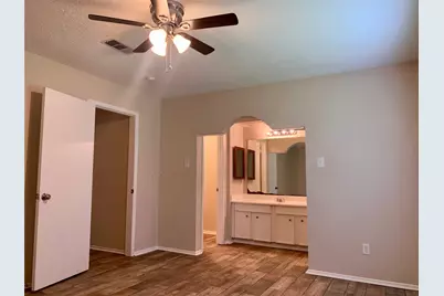 7739 Bunker Wood Lane, Houston, TX 77086 - Photo 16