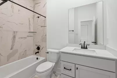 26823 Jovial Meadow Lane, Hockley, TX 77447 - Photo 18