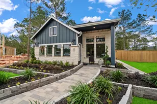 26823 Jovial Mdw Ln, Hockley, TX 77447 - Photo 1