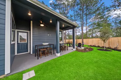 26823 Jovial Meadow Lane, Hockley, TX 77447 - Photo 22