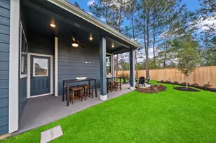 26823 Jovial Mdw Ln, Hockley, TX 77447 - Photo 22