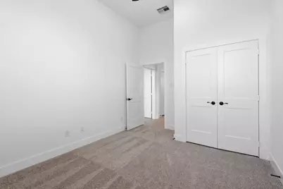 26823 Jovial Meadow Lane, Hockley, TX 77447 - Photo 16