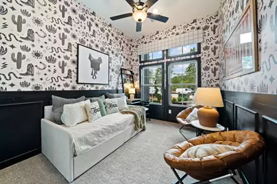 26823 Jovial Meadow Lane, Hockley, TX 77447 - Photo 16