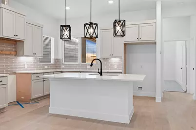 26823 Jovial Meadow Lane, Hockley, TX 77447 - Photo 8