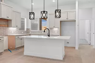 26823 Jovial Mdw Ln, Hockley, TX 77447 - Photo 8