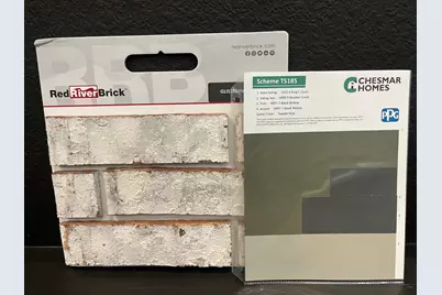 26823 Jovial Meadow Lane, Hockley, TX 77447 - Photo 26