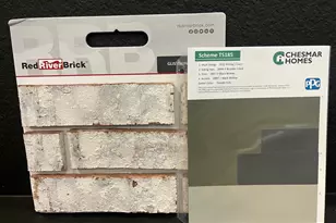 26823 Jovial Mdw Ln, Hockley, TX 77447 - Photo 26