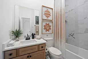 26823 Jovial Mdw Ln, Hockley, TX 77447 - Photo 18