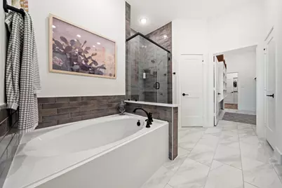 26823 Jovial Meadow Lane, Hockley, TX 77447 - Photo 14