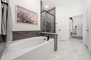 26823 Jovial Mdw Ln, Hockley, TX 77447 - Photo 14