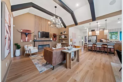 26823 Jovial Meadow Lane, Hockley, TX 77447 - Photo 8