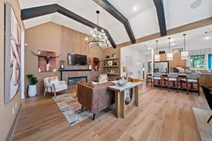 26823 Jovial Mdw Ln, Hockley, TX 77447 - Photo 8