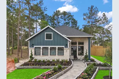 26823 Jovial Meadow Lane, Hockley, TX 77447 - Photo 24