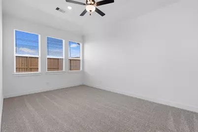 26823 Jovial Meadow Lane, Hockley, TX 77447 - Photo 8