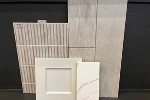 26823 Jovial Mdw Ln, Hockley, TX 77447 - Photo 28