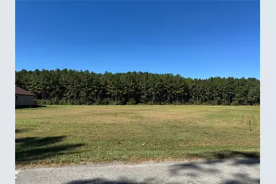 1985 Pan Am Road, Kountze, TX 77624 - Photo 1