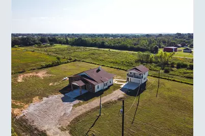 9435 A Oberrender Road, Needville, TX 77461 - Photo 2
