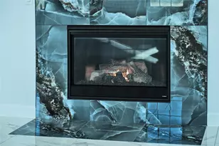 9435A Oberrender Rd, Needville, TX 77461 - Photo 14