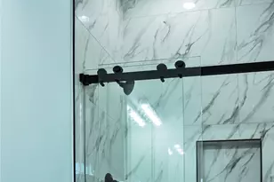 9435A Oberrender Rd, Needville, TX 77461 - Photo 24