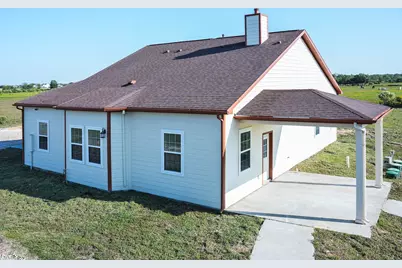 9435 A Oberrender Road, Needville, TX 77461 - Photo 6