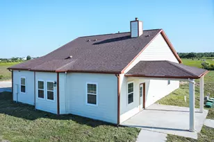 9435A Oberrender Rd, Needville, TX 77461 - Photo 6