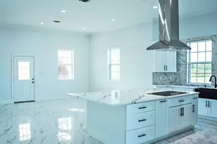 9435A Oberrender Rd, Needville, TX 77461 - Photo 10