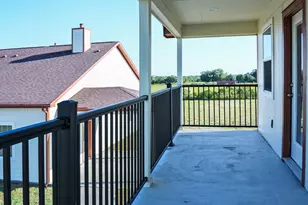 9435A Oberrender Rd, Needville, TX 77461 - Photo 30