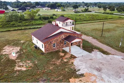 9435 A Oberrender Road, Needville, TX 77461 - Photo 4