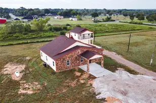 9435A Oberrender Rd, Needville, TX 77461 - Photo 4