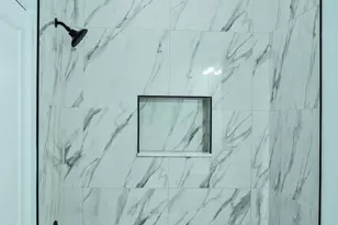 9435A Oberrender Rd, Needville, TX 77461 - Photo 26