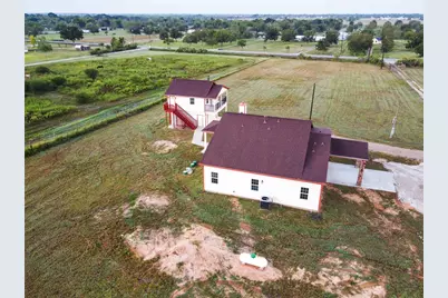 9435 A Oberrender Road, Needville, TX 77461 - Photo 36