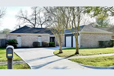 13723 Ella Lee Lane, Houston, TX 77077 - Photo 1