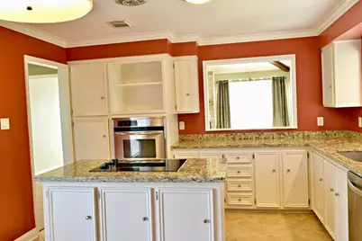 13723 Ella Lee Lane, Houston, TX 77077 - Photo 2