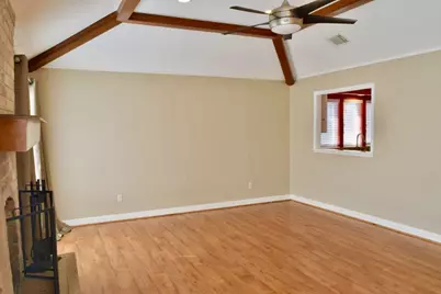 13723 Ella Lee Lane, Houston, TX 77077 - Photo 8