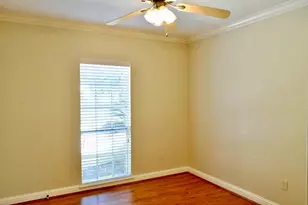 13723 Ella Lee Ln, Houston, TX 77077 - Photo 14