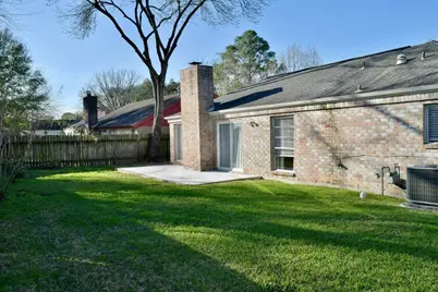 13723 Ella Lee Lane, Houston, TX 77077 - Photo 16