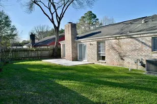 13723 Ella Lee Ln, Houston, TX 77077 - Photo 16