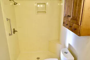 13723 Ella Lee Ln, Houston, TX 77077 - Photo 12