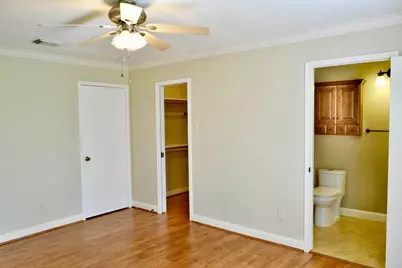 13723 Ella Lee Lane, Houston, TX 77077 - Photo 10