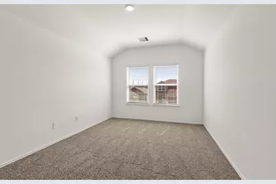 24323 Springfield Valley Drive, Spring, TX 77373 - Photo 20