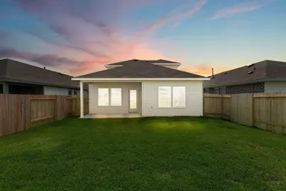 24323 Springfield Valley Drive, Spring, TX 77373 - Photo 2