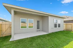 24323 Springfield Valley Dr, Spring, TX 77373 - Photo 4