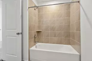 24323 Springfield Valley Dr, Spring, TX 77373 - Photo 26